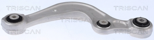 Control/Trailing Arm, wheel suspension (8500 295234)