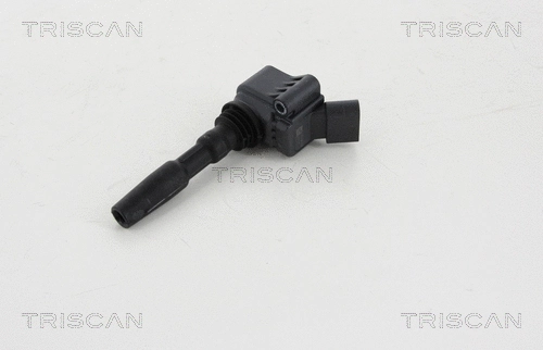 Ignition Coil (8860 29046)
