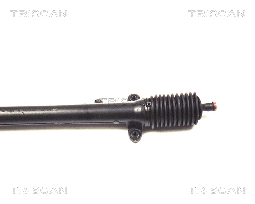 Steering Gear