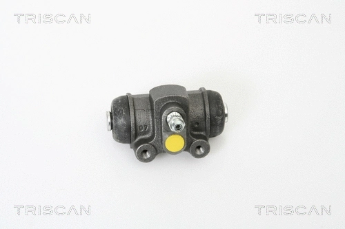 Wheel Brake Cylinder (8130 10045)