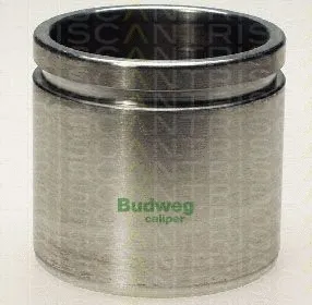 Piston, brake caliper (8170 235717)