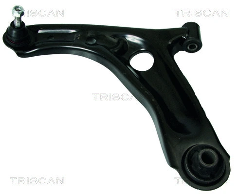 Control/Trailing Arm, wheel suspension (8500 10554)