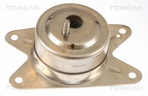Mounting, engine (8505 24111)