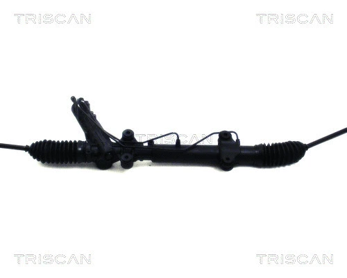 Steering Gear (8510 23402)