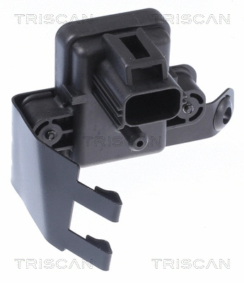 Sensor, intake manifold pressure