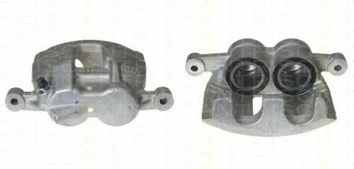 Brake Caliper (8170 344584)