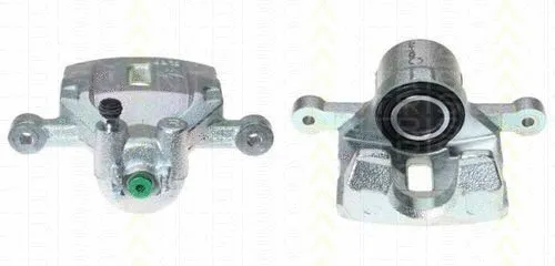 Brake Caliper (8170 344489)