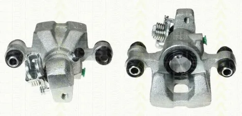 Brake Caliper (8170 342728)