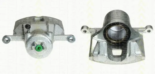 Brake Caliper (8170 342869)
