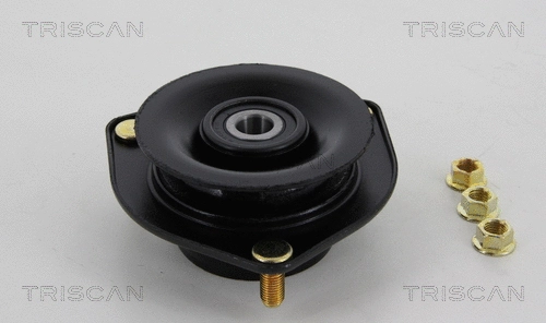 Suspension Strut Support Mount