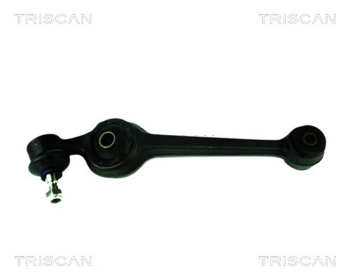 Control/Trailing Arm, wheel suspension (8500 16018)