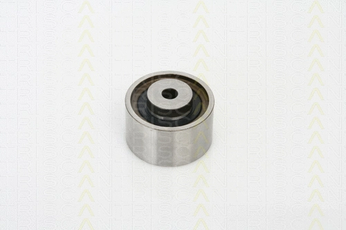 Deflection/Guide Pulley, timing belt (8646 18204)