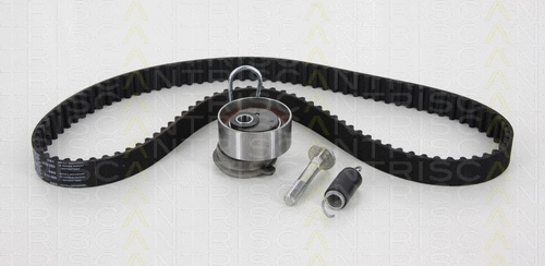 Timing Belt Kit (8647 40012)