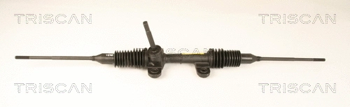 Steering Gear (8510 23437)
