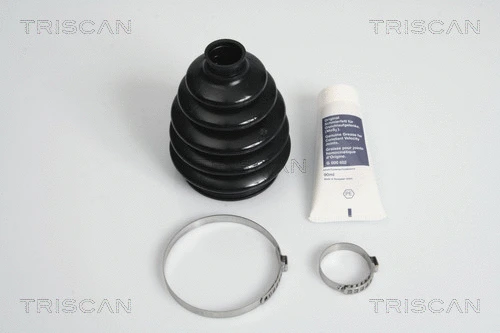 Bellow Kit, drive shaft (8540 29814)