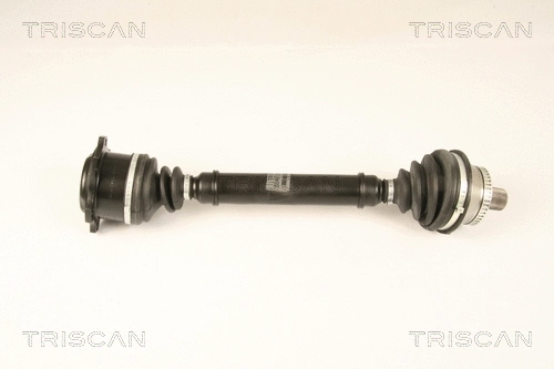 Drive Shaft (8540 29672)