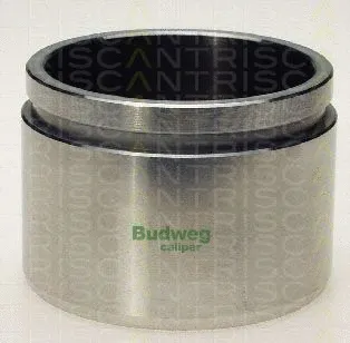 Piston, brake caliper (8170 236801)