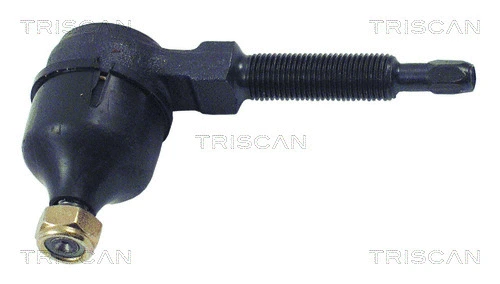 Tie Rod End (8500 25119)
