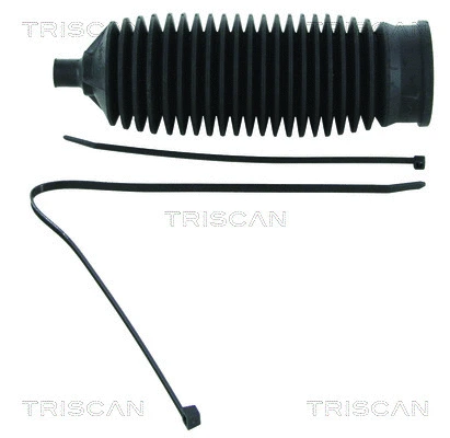 Bellow Kit, steering (8500 27002)