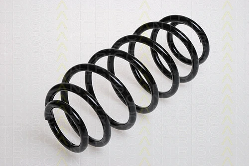 Suspension Spring (8750 1389)