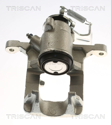Brake Caliper (8175 24242)