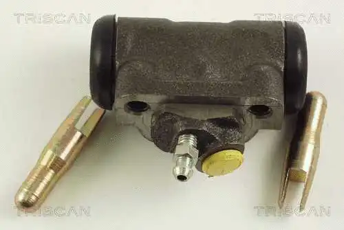 Wheel Brake Cylinder (8130 13019)