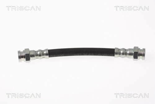 Brake Hose (8150 15237)