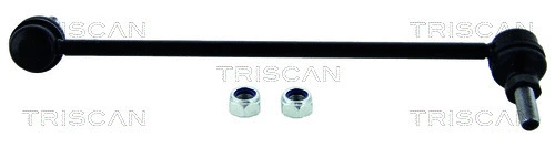Link/Coupling Rod, stabiliser bar (8500 14682)