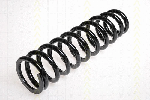Suspension Spring (8750 4046)