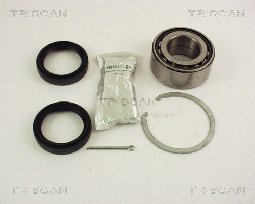 Wheel Bearing Kit (8530 42110)