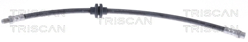 Brake Hose (8150 25128)