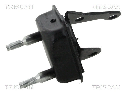 Bracket, axle beam (8500 28533)
