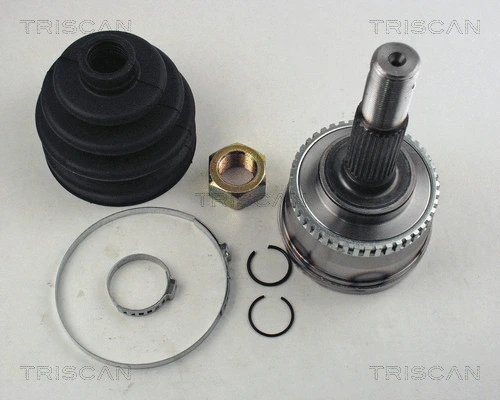 Joint Kit, drive shaft (8540 14135)