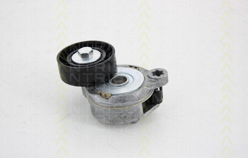 Belt Tensioner, V-ribbed belt (8641 273005)