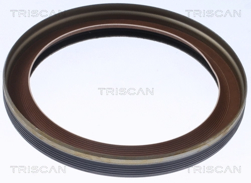 Shaft Seal, crankshaft (8550 29029)