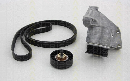 V-Ribbed Belt Set (8642 16002)