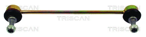 Link/Coupling Rod, stabiliser bar (8500 16610)