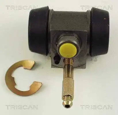 Wheel Brake Cylinder (8130 15015)