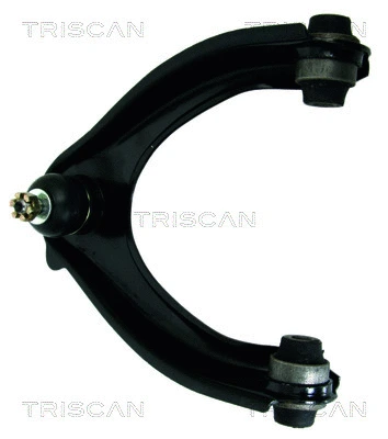 Control/Trailing Arm, wheel suspension (8500 40520)