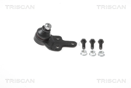 Ball Joint (8500 165034)