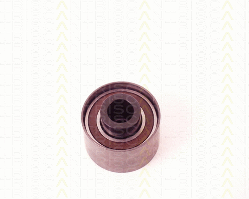Deflection/Guide Pulley, timing belt (8646 41201)