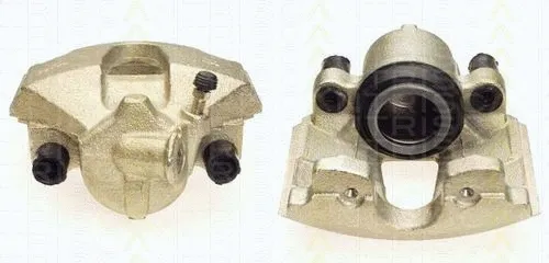 Brake Caliper (8170 343517)