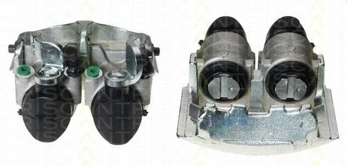 Brake Caliper (8170 341314)