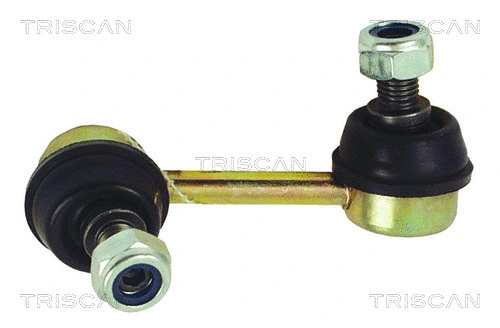 Link/Coupling Rod, stabiliser bar (8500 13601)