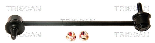 Link/Coupling Rod, stabiliser bar (8500 18615)