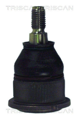 Ball Joint (8500 1164)