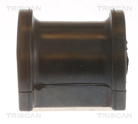 Bushing, stabiliser bar