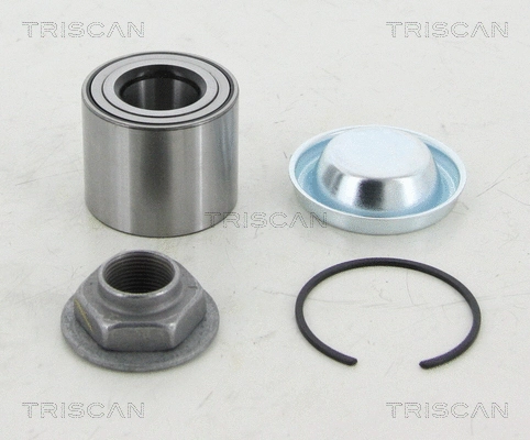 Wheel Bearing Kit (8530 28234)