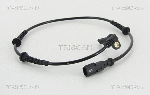 Sensor, wheel speed (8180 25109)