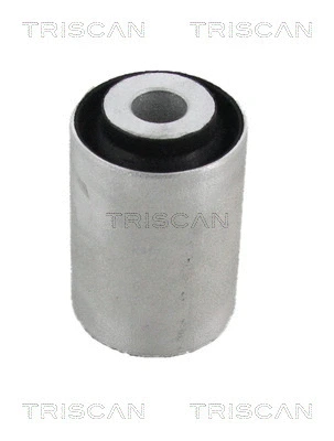 Mounting, control/trailing arm (8500 23847)